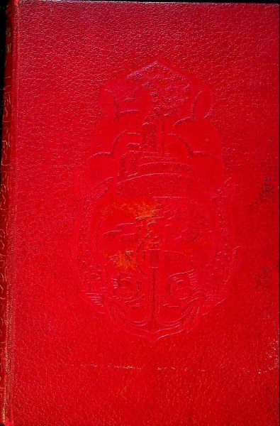Britain's Merchant Navy