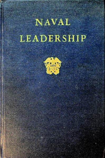 Naval leadership