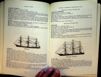 Vorschau: Merchant Fleets 17, Aberdeen and Aberdeen & Commonwealth Lines Vorschau: Merchant Fleets 17, Aberdeen and Aberdeen & Commonwealth Lines