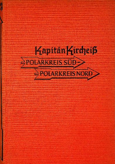 Polarkreis Sud, Polarkreis Nord