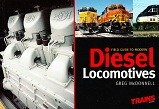 Field Guide to Modern Diesel Locomotives
