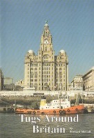McCall, B - Tugs Around Britain