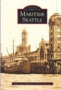 Historical Society - Maritime Seattle