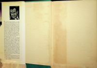 Voorvertoning: Ontsnapt Voorvertoning: Ontsnapt