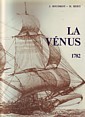 La Venus 1782