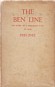 The Ben Line 1939-1945