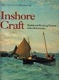 The Chatham Directory of Inshore Craft