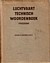 Roskam, P - Luchtvaarttechnisch woordenboek. Engels-Nederlands