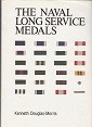 The Naval Long Service Medals 1830-1990