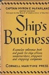 Ships Business