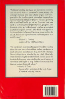 Preview: USS Olympia Preview: USS Olympia