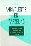 Ambivalentie en Aarzeling