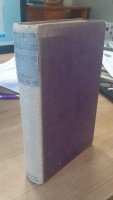 Kebble-Chatterton, E - The Konigsberg Adventure