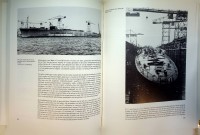 Voorvertoning: Tussen vloot en politiek Voorvertoning: Tussen vloot en politiek