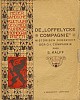 Kalff, S. - De Loffelycke Compagnie. Historisch overzicht der O.-I. Compagnie