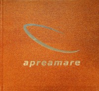 Author unknown - Catalogus Apreamare 2009