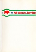 Jumbo - Brochure all about Jumbo