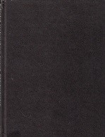 Locker-Lampson, S. and I. Francis. - Eight Minutes past Midnight. The wreck of the s.s. Wairarapa