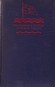 Dawson, Major A.J. - Britain's Life Boats. The Story of a century of heroic service