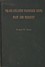Smith, E.W. - Trans-Atlantic Passenger Ships. Past and Present