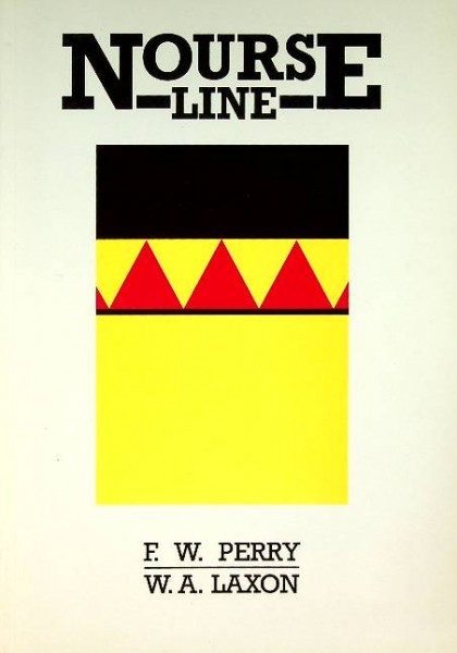 Nourse Line