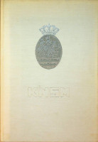 KNSM - KNSM, a century of shipping