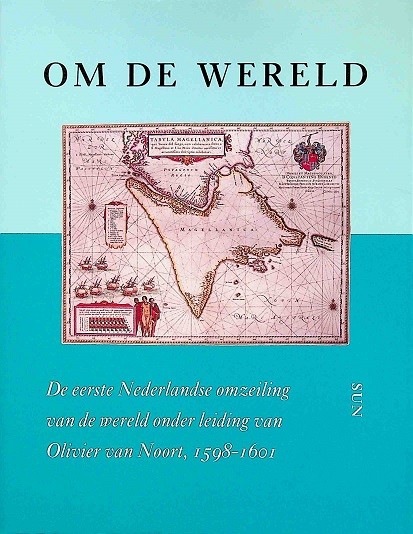 Om de wereld