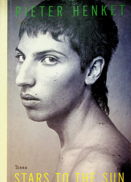 Pieter Henket, Stars to the sun