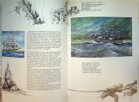 Vorschau: Afzien op zee Vorschau: Afzien op zee