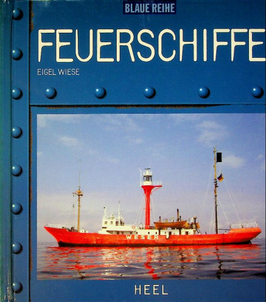 Feuerschiffe