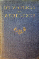 Groen, P - De wateren der wereldzee