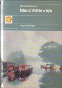 The Shell Book of Inland Waterways