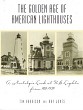 The golden age of American Lighthouses