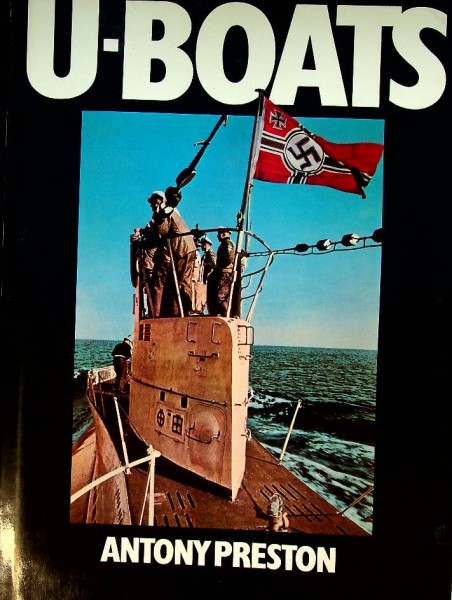 U-Boats