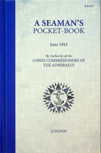 A Seaman's Pocket-Book 1943