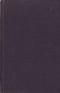 Stephensen, P.R. - The History and Description of Sydney Harbour