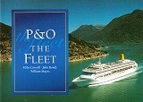 Cowsill, M a.o. - P and O The Fleet