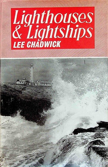 Lighthouses & Lightships