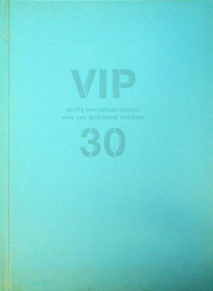 VIP 30