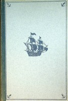 Keuning, J - De Tweede Schipvaart der Nederlanders naar Oost-Indie onder Jakob Cornelisz. van Neck en Wybrant War. Linschoten Vereeniging deel 50/1