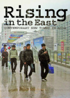 Keeton, R - Rising in the East. Contemporary New Towns in Asia