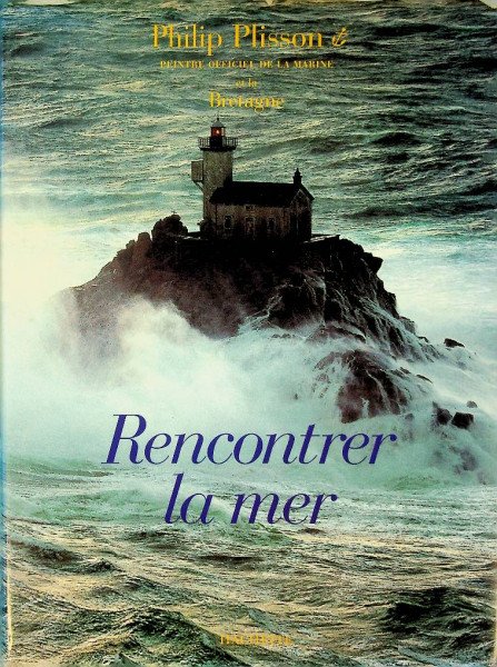 Rencontrer la mer