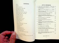 Vorschau: DP&L Vorschau: DP&L