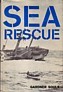 Sea Rescue