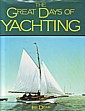 The Great Days of Yachting