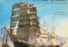 In Praise of Sailors