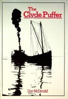 McDonald, D - The Clyde Puffer
