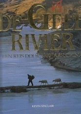 De Gele Rivier