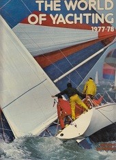 The World of Yachting 1977-78