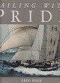 Sailing with Pride